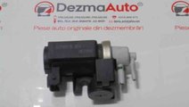 Supapa vacuum, Hyundai Santa Fe 1 (SM) 2.0CRDI (id...