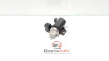 Supapa vacuum, Opel Astra G [Fabr 1998-2004] 1.7 c...