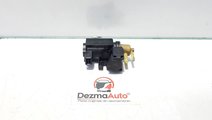 Supapa vacuum, Opel Astra H GTC, 1.7 cdti, A17DTR,...