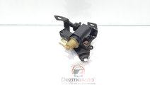 Supapa vacuum, Opel Astra J [Fabr 2009-2015] 1.7 c...