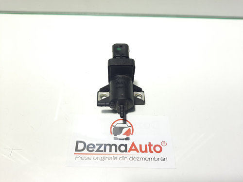 Supapa vacuum, Opel Astra K [Fabr 2015-prezent] 1.6 cdti, B16DTH, 55574896 (id:441703)