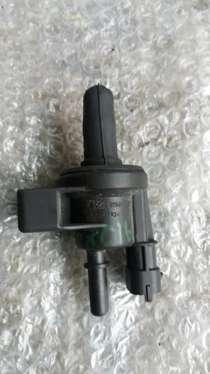 Supapa vacuum opel corsa c z12xe 0280142487