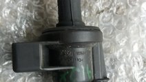 Supapa vacuum opel corsa c z12xe 0280142487