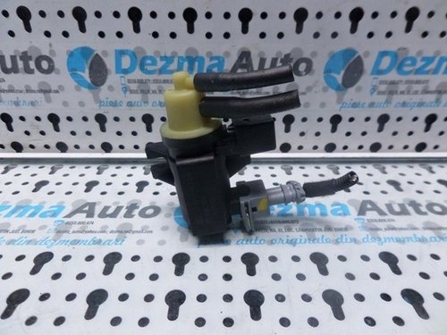 Supapa vacuum ﻿﻿Opel Corsa D, 1.7cdti, GM55566898