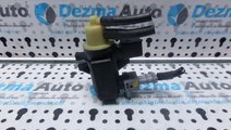 Supapa vacuum Opel Mokka, 1.7cdti, GM55566898