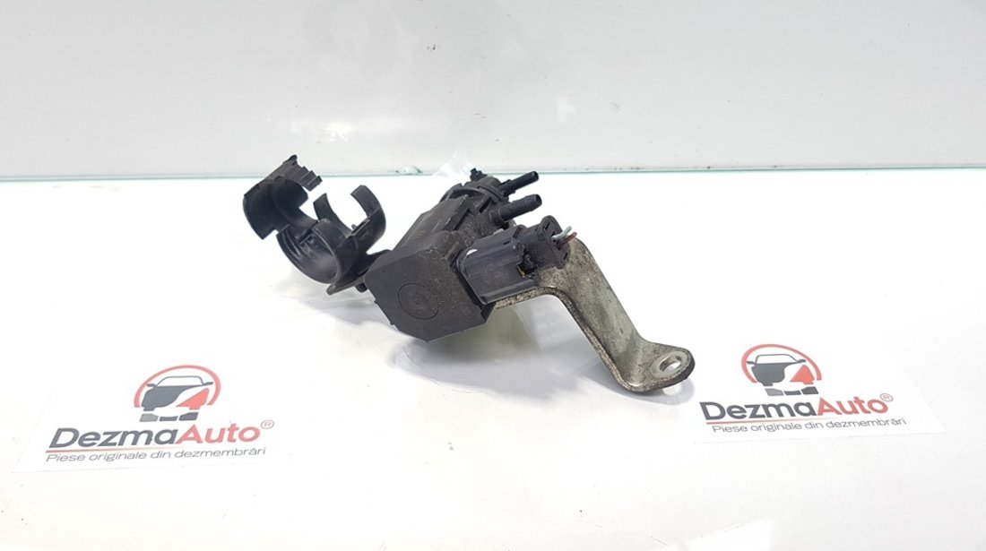 Supapa vacuum, Peugeot 308, 1.6 hdi, cod 9674164580