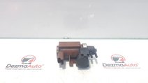 Supapa vacuum, Peugeot Expert (II), 2.0 hdi, RHR, ...