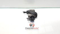 Supapa vacuum, Renault Clio 3, 1.5 dci, K9K6802, 1...