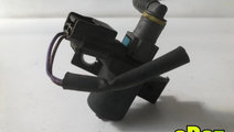 Supapa vacuum Renault Clio 3 (2005-2009) 1.5 dci K...