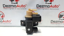 Supapa vacuum, Renault Clio 4, 1,5 dci, K9K646, 82...