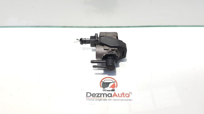 Supapa vacuum Renault Kangoo 2 Express, 1.5 dci, 149566215R