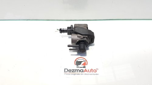 Supapa vacuum Renault Laguna 3, 2.0 dci, 149566215R