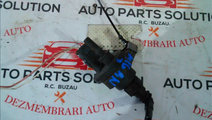 Supapa vacuum RENAULT Megane 3 2009-2014