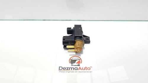 Supapa vacuum, Renault Megane 4, 1.5 dci, K9KF646, 8200790180