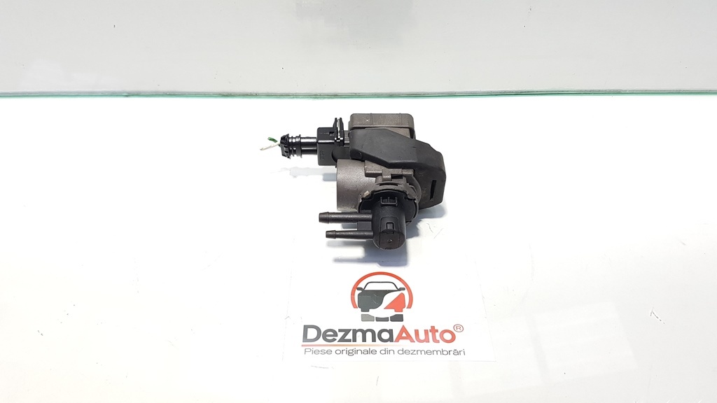 Supapa vacuum Renault Trafic 2, 2.0 dci, 149566215R