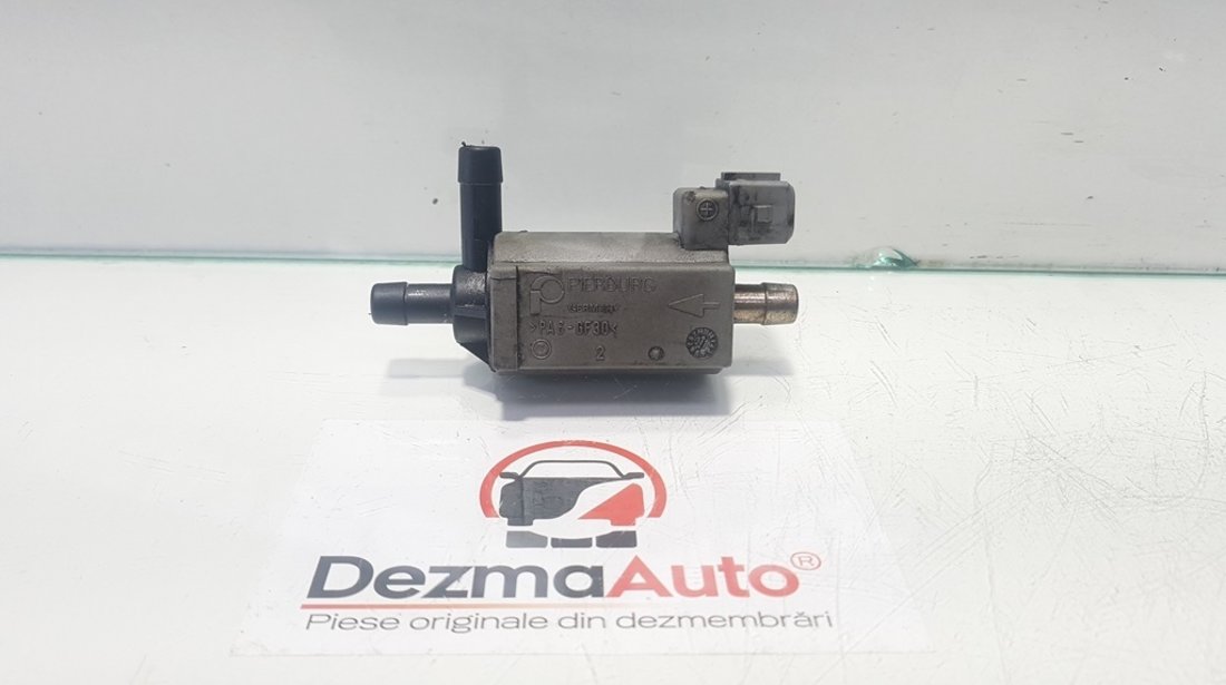 Supapa vacuum, Skoda Octavia 1 (1U2), 1.8 T, benz, AUM, 078906283A