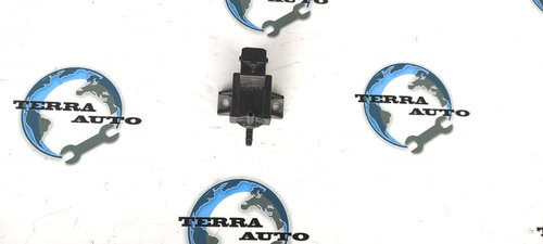 Supapa vacuum Toyota Auris (E15) 2.0 D-4D cod: 25860-0R010