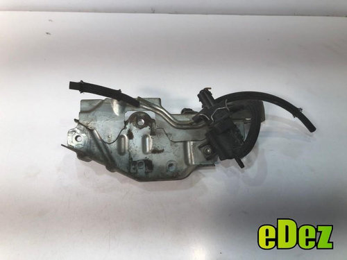 Supapa vacuum Toyota Avensis (2003-2008) T25 2.2 d4d 2ADFHV 177 cp 25860-0r010