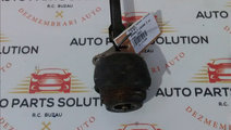 Supapa vacuum turbina 1.9 DCI RENAULT LAGUNA 2 COM...