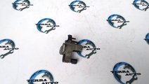 Supapa vacuum turbina Mazda 6 2.0 DI cod motor RF5...