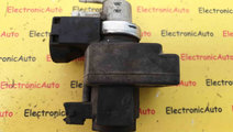 Supapa Vacuum Turbina Renault, Ford, Nissan, Opel,...