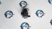 Supapa vacuum turbina Renault Laguna 3 2.0 DCI cod...