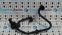 Supapa vacuum turbo 8D0611850, 03690651G, Vw Golf ...