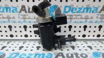 Supapa vacuum turbo Opel Meriva 1.7cdti, 72190339