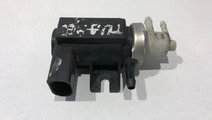 Supapa vacuum turbo Volkswagen Bora (1998-2005) 1j...