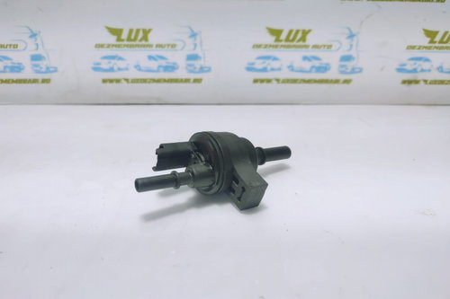 Supapa vacuum vacuum 1.2 VTi benzina HMR 9671744280 Citroen C3 3 [2016 - 2020]