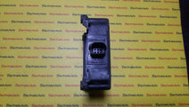 Supapa vacuum VW , Seat, Audi, Skoda 6Q0906625B, 4...