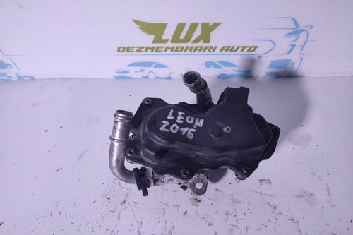 Supapa valva EGR 1.6 2.0 tdi CXX CLH CRB DFG 04l131501 v29062884 Skoda Superb 3 [2015 - 2020]