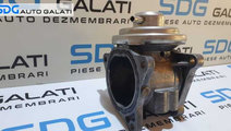 Supapa Valva EGR Audi A3 8L 1.9 TDI 1997 - 2003 Co...