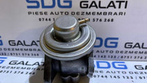 Supapa Valva EGR Audi A3 8L 1.9 TDI AXR 2001 - 200...