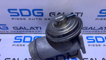 Supapa Valva EGR BMW E83 X3 2.0 D 120KW 163CP M47 ...