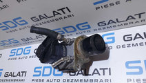 Supapa Valva EGR BMW Seria 2 F22 F87 218 220 225 2...