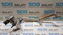 Supapa Valva EGR BMW Seria 3 E46 316 318 320 1.9 i...