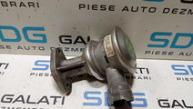 Supapa Valva EGR BMW Seria 3 E46 318 2.0 B 1997 - ...