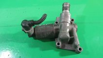 SUPAPA / VALVA EGR COD 55556720 / 7.22875.12 OPEL ...