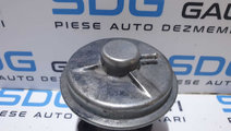 Supapa Valva EGR Daewoo Nubira 2.0 D 2003 - 2009 C...