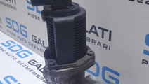 Supapa Valva EGR Fiat Idea 1.3 JTD 2003 - 2011 Cod...