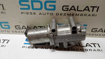 Supapa Valva EGR Fiat Stilo 1.9 JTD 2001 - 2007 Co...