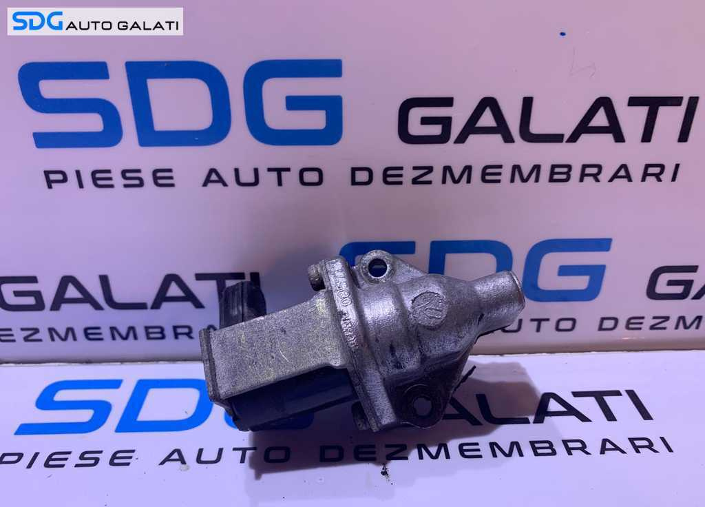 Supapa Valva EGR Hyundai Amica 1.0 40KW 54P G4HC 1999 - 2003