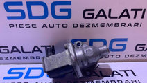 Supapa Valva EGR Hyundai Atos 1.0 40KW 54P G4HC 19...