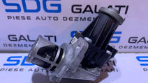 Supapa Valva EGR Mercedes Benz Clasa B W246 W242 1...