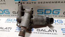 Supapa Valva EGR Opel Astra G 1.4 B 1998 - 2004 Co...