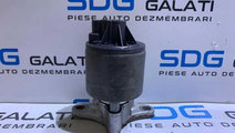 Supapa Valva EGR Opel Astra G 1.6 16V 1998 - 2004 ...