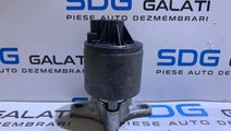 Supapa Valva EGR Opel Astra G 1.6 16V 1998 - 2004 ...