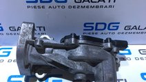 Supapa / Valva EGR Opel Astra J 1.7CDTI 96KW 131CP...