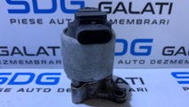 Supapa / Valva EGR Peugeot 607 16V 1999 - 2008